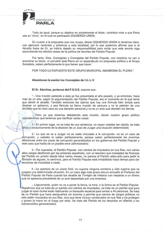 Pleno  01 agosto-2014 1ª parte