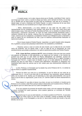 Pleno  01 agosto-2014 1ª parte