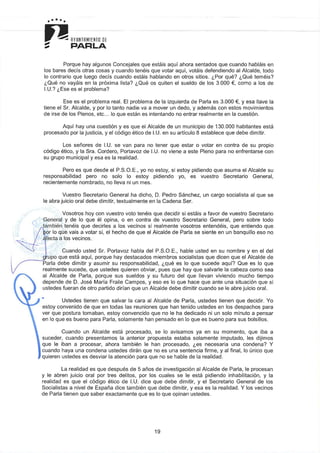 Pleno  01 agosto-2014 1ª parte