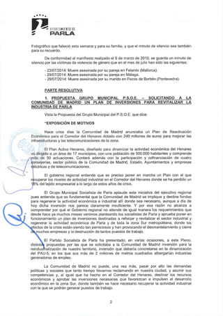 Pleno  01 agosto-2014 1ª parte