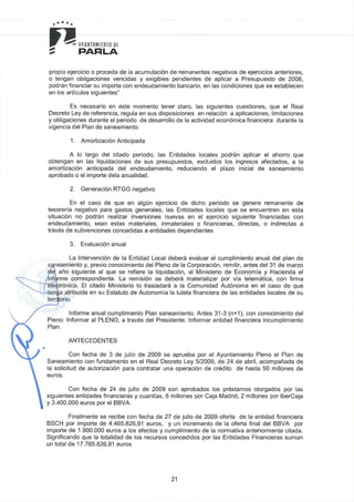 Pleno  01 agosto-2014 1ª parte