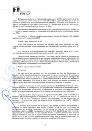 Pleno  01 agosto-2014 1ª parte