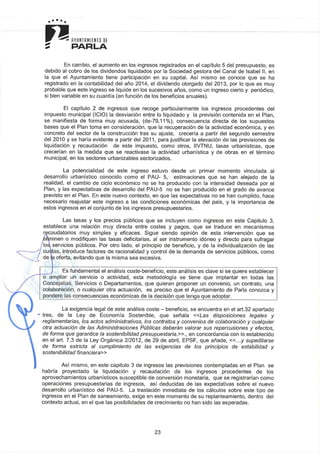 Pleno  01 agosto-2014 1ª parte