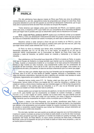 Pleno  01 agosto-2014 1ª parte