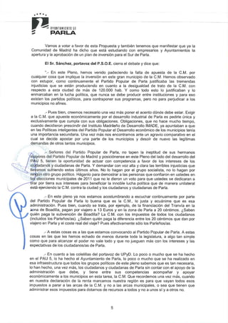 Pleno  01 agosto-2014 1ª parte