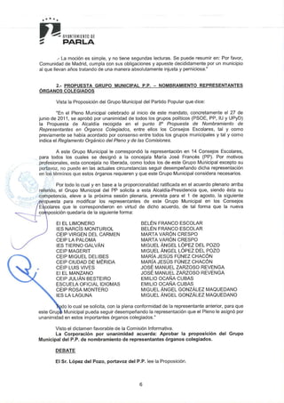 Pleno  01 agosto-2014 1ª parte