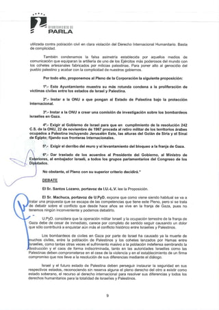 Pleno  01 agosto-2014 1ª parte