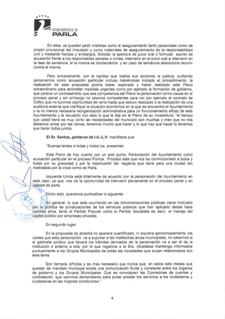 Borrador pleno (23) 26 noviembre-2014