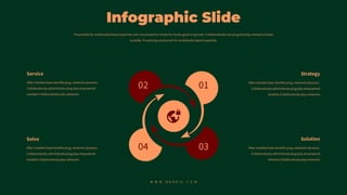 Infographic Slide
 