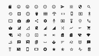 Borris Presentation : Light Color Version