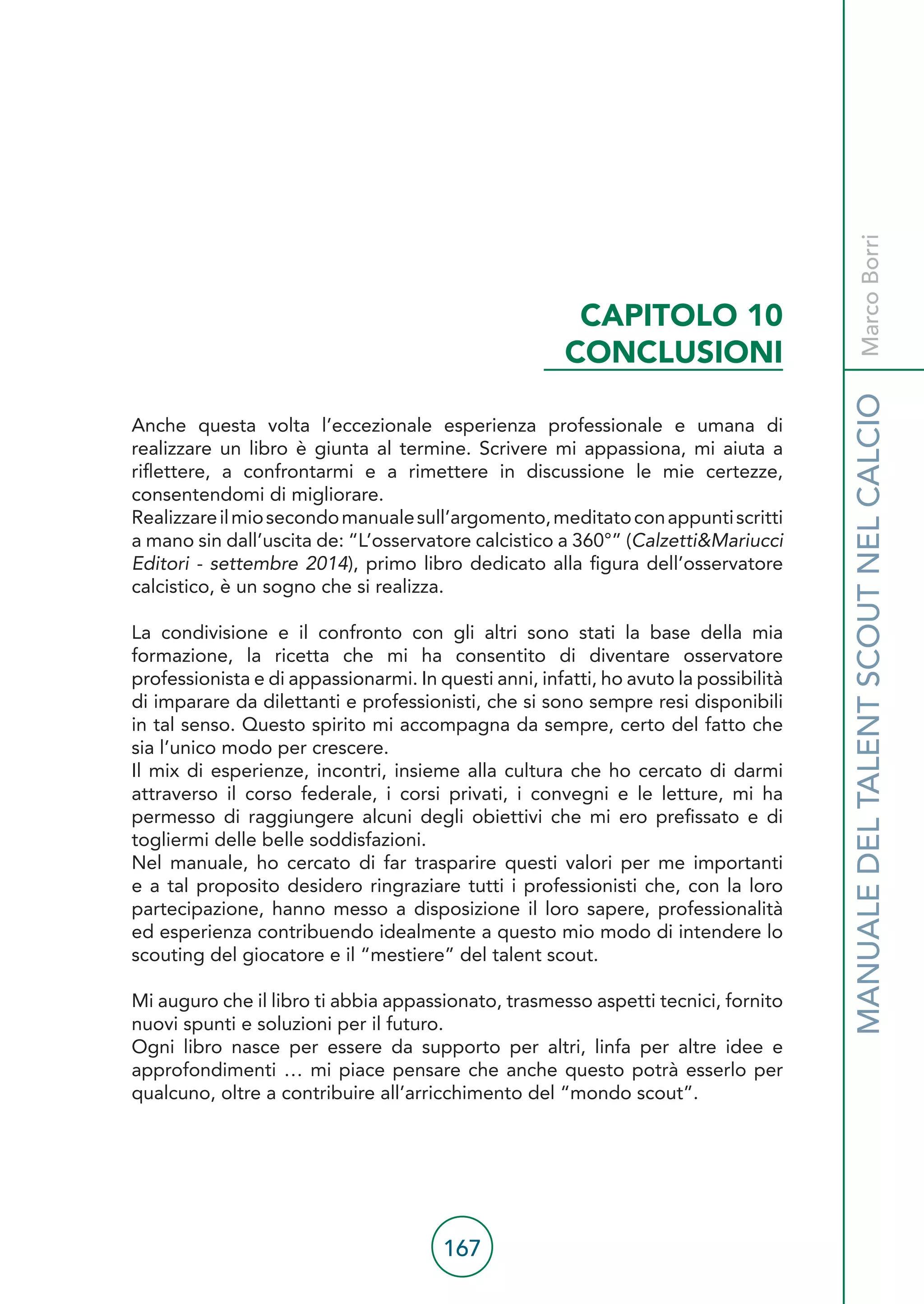 Scouts BSA Copertina Per Manuale Con Stampa Kayak - Protegge Il Libro Con Tasche E Segnalibro - Per Avventure All'aperto - 2