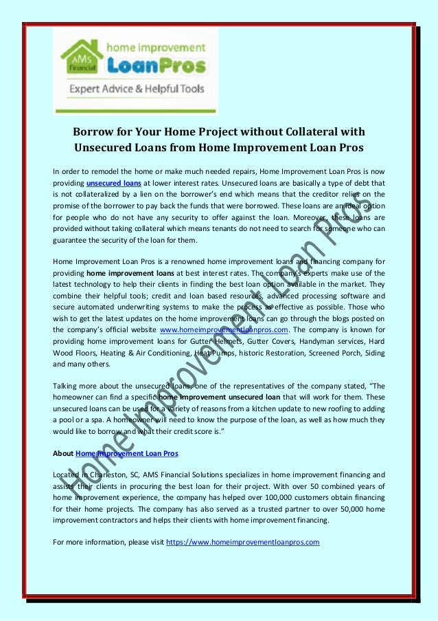 How Does Car Loan Work Philippines How Does Car Loan Work Philippines