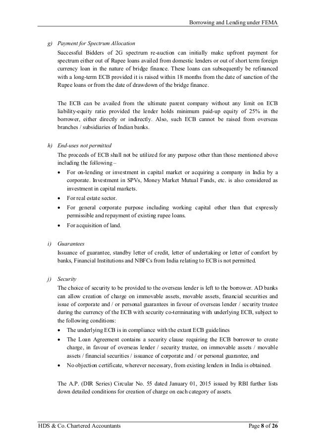 Fema acronym picture