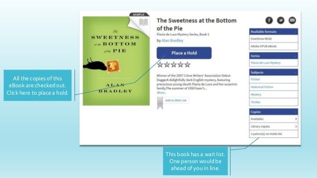 borrowing audiobooks online