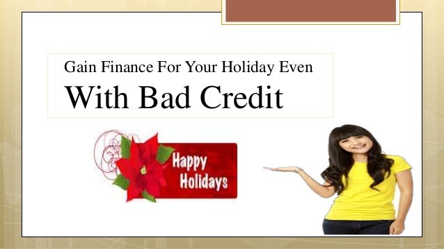 Payday loans over 40 days photo 4