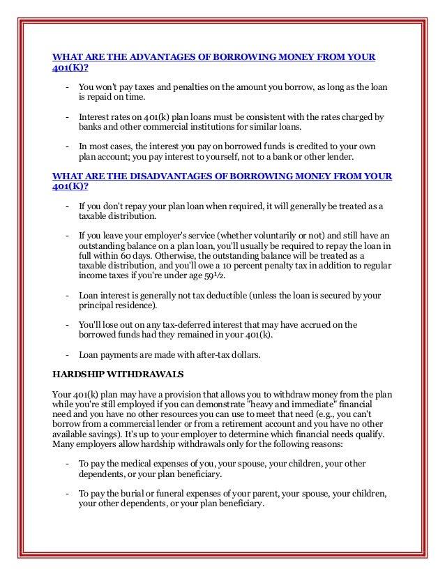 Centrelink cash loans bad credit picture 7