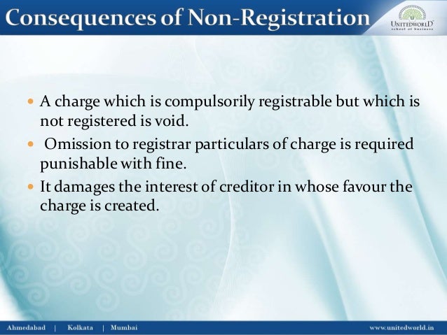 rights and liabilities of mortgagor and mortgagee pdf