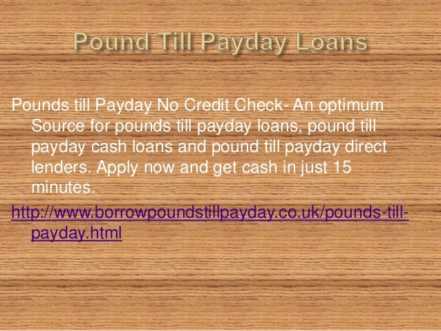 Cash advances melbourne picture 5