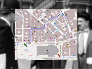 “Totò peppino e la malafemmina” (1956)




TANTO http://blog.spaziogis.it/
Andrea Borruso
 