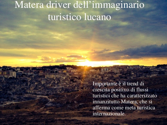 Lo sciame di haemo sanguina che fare