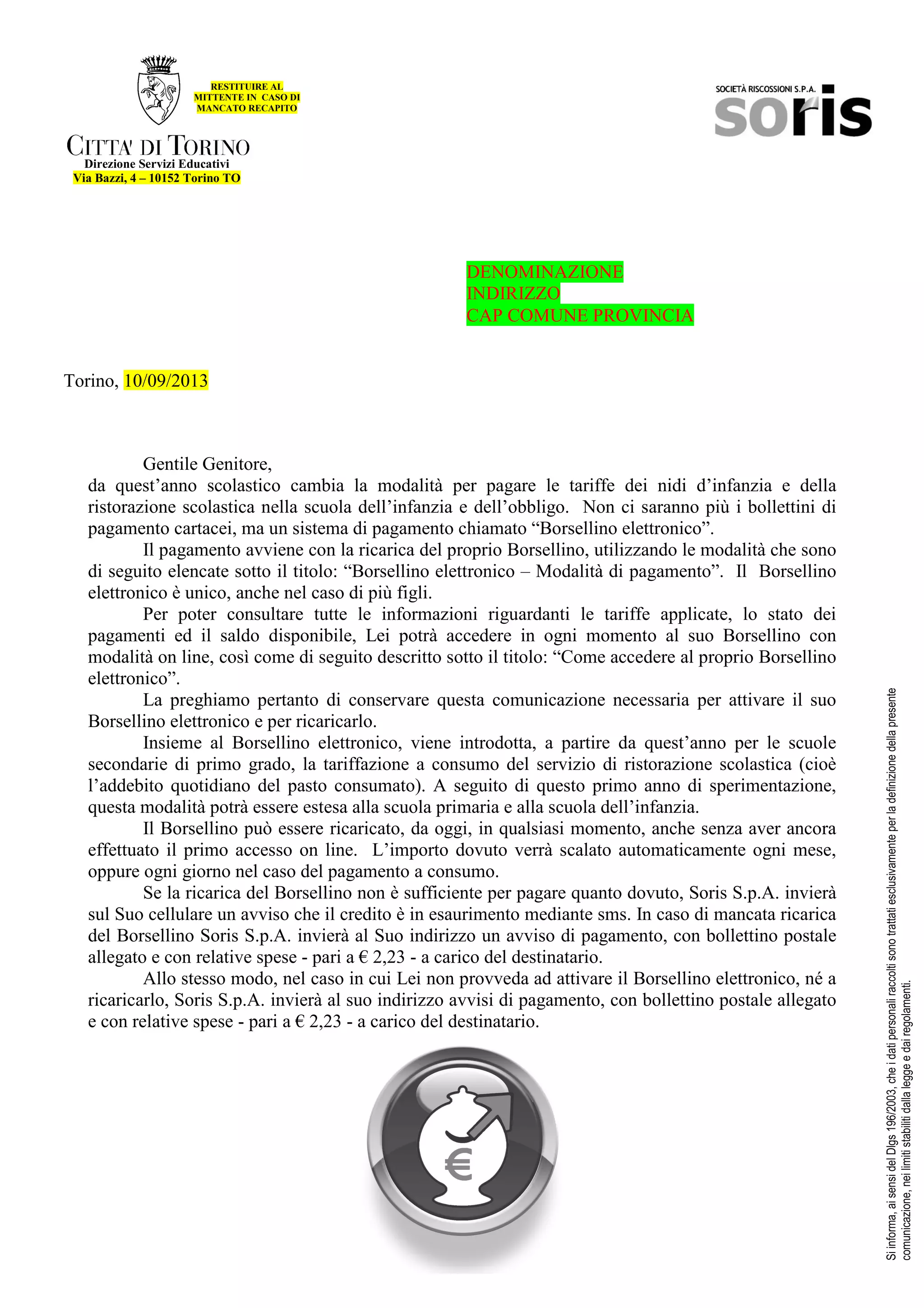 Fortnite, i giocatori vanno pazzi per la nuova modalità: estesa la durata di Blitz Royale Fortnite, i giocatori vanno pazzi per la nuova modalità: estesa la durata di Blitz Royale