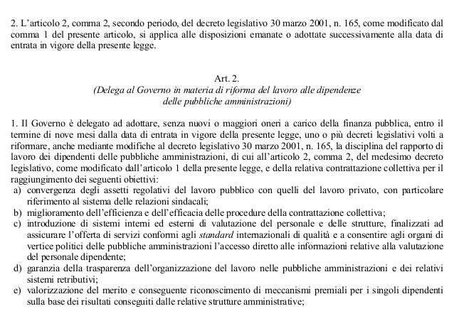 Bortoletti, un percorso di analisi del rischio corruzione. utilità e…