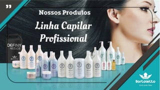 Bortoletto plano 2017