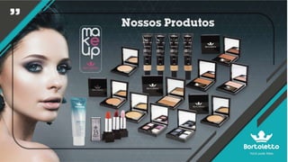 Bortoletto plano 2017