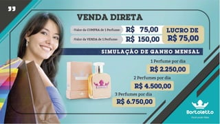 Bortoletto plano 2017