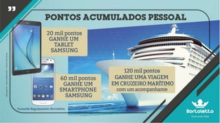 Bortoletto plano 2017