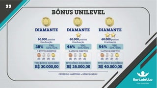 Bortoletto plano 2017