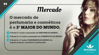 Bortoletto plano 2017