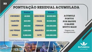 Bortoletto plano 2017