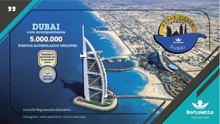 Bortoletto plano 2017