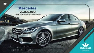 Bortoletto plano 2017