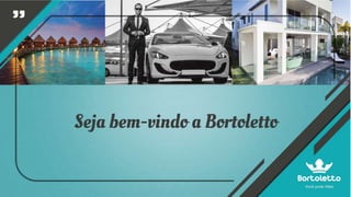 Bortoletto plano 2017