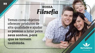 Bortoletto plano 2017