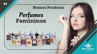 Bortoletto plano 2017