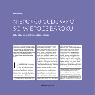 Słowo Thaûma – od którego pochodzą wyrazy
thaumázein i thaumastón – nie oznacza jedynie
„rzeczy cudownej”, lecz także „rze...