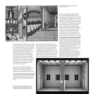 o zamek Chantemerle w Essonnes22
, rezydencję
Louisa Hesselina (1602–1662), doradcy Ludwika
XIII i Maître de la Chambre au...