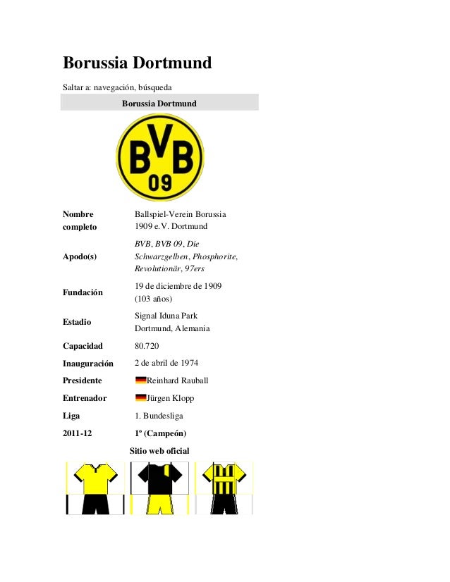 bv bvb