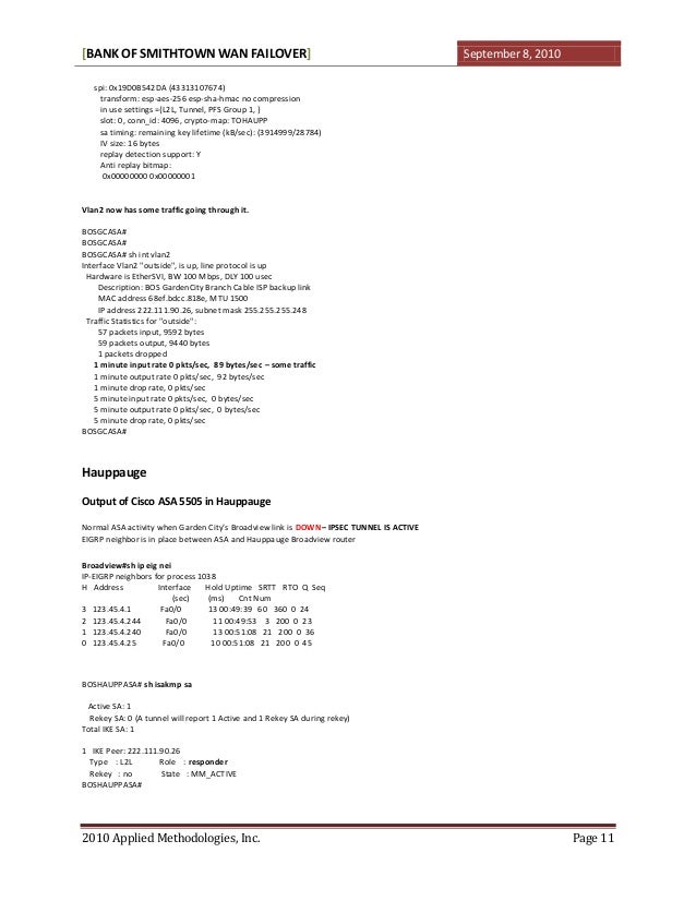 maajah banks l2l Full text of maajah see other formats. maajah banks l2l Full text of maajah see other formats.