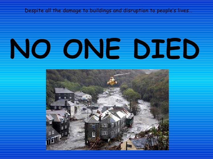 No Money Down Car Insurance >> Boscastle No Money Down Car Insurance >> Boscastle