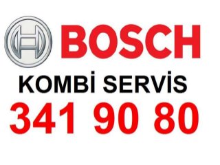 Bosch Servis Gaziantep *341 90 80*Bosch kombi servis 500 Evler Bosch kombi servisi,kombi