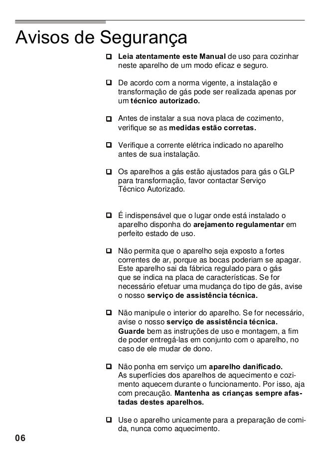 Miele induction cooktop instructions