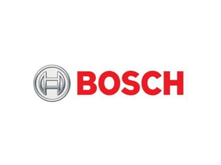 Bosch   sn fatih eren - sunum - 24.01.2012