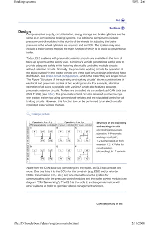Bosch_automotive_handbook.pdf