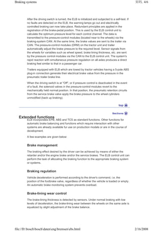 Bosch_automotive_handbook.pdf