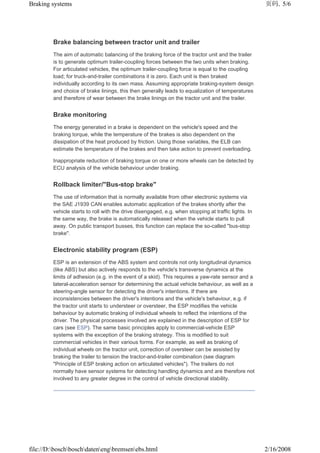 Bosch_automotive_handbook.pdf