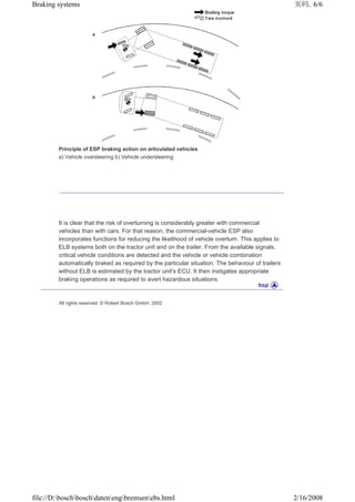 Bosch_automotive_handbook.pdf